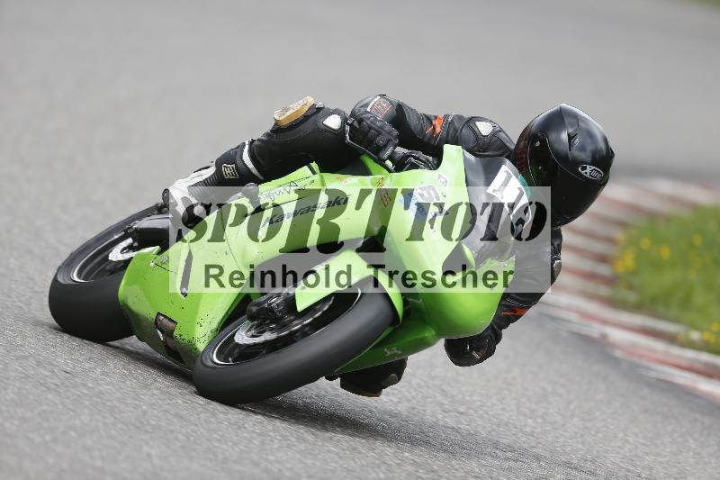 /Archiv-2025/36 27.07.2025 PROMAX  ADR/Gruppe gruen/112